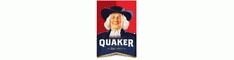 Quaker
